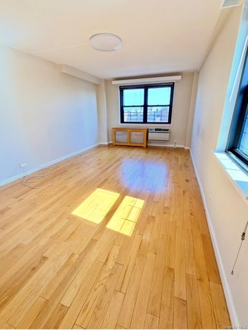 109-33 71st Road 9D, Forest Hills, NY 11375