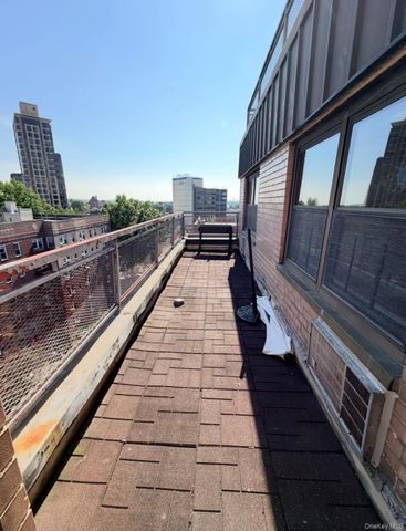 109-33 71st Road 9D, Forest Hills, NY 11375