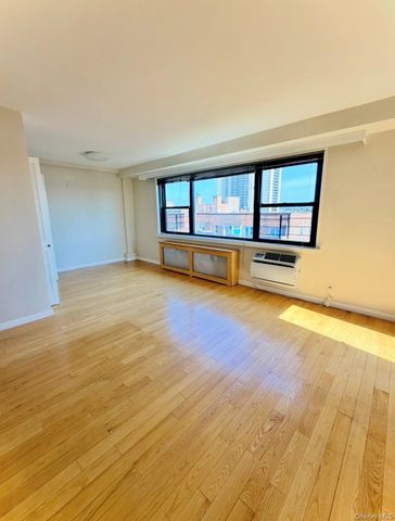 109-33 71st Road 9D, Forest Hills, NY 11375