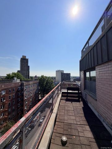 109-33 71st Road 9D, Forest Hills, NY 11375