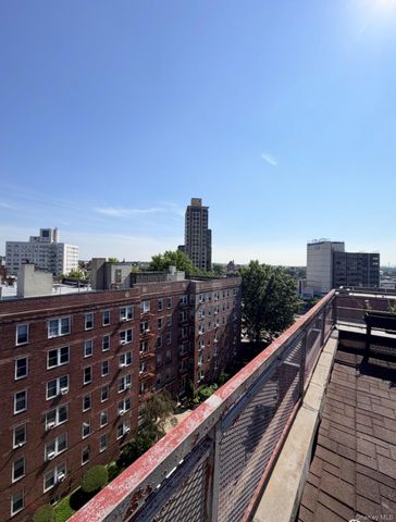 109-33 71st Road 9D, Forest Hills, NY 11375