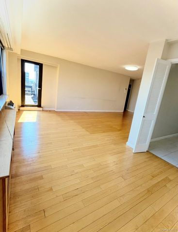 109-33 71st Road 9D, Forest Hills, NY 11375