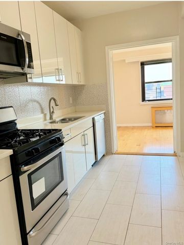 109-33 71st Road 9D, Forest Hills, NY 11375
