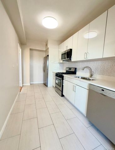 109-33 71st Road 9D, Forest Hills, NY 11375
