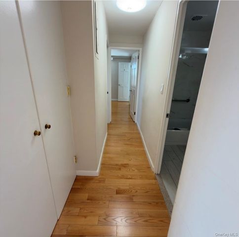 109-33 71st Road 9D, Forest Hills, NY 11375