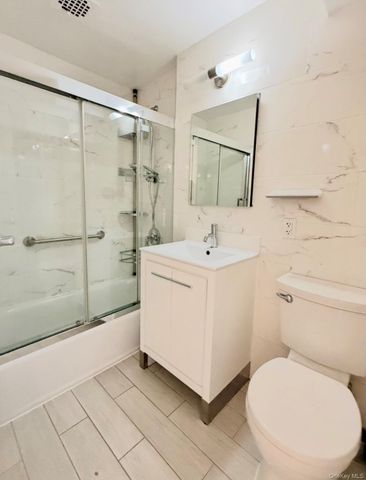 109-33 71st Road 9D, Forest Hills, NY 11375