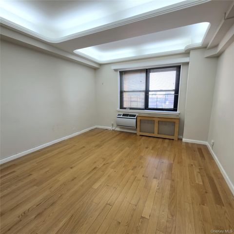 109-33 71st Road 9D, Forest Hills, NY 11375