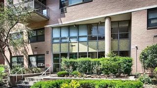 109-33 71st Road 9D, Forest Hills, NY 11375