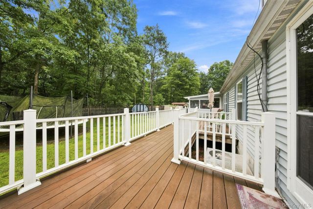 27 Delaware Drive, Sparrowbush, NY 12780