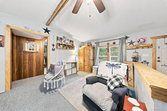 27 Delaware Drive, Sparrowbush, NY 12780