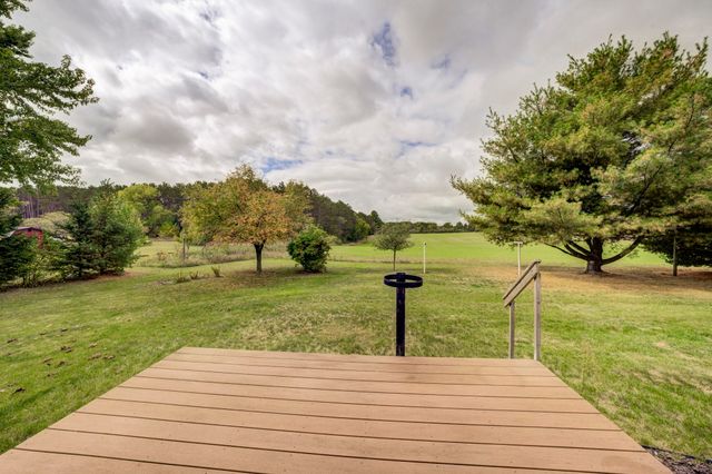 11222 Blackman Road, Kingsley, MI 49649