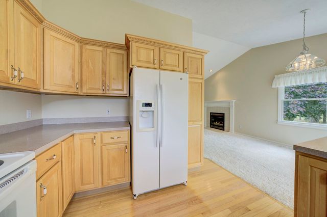 11222 Blackman Road, Kingsley, MI 49649