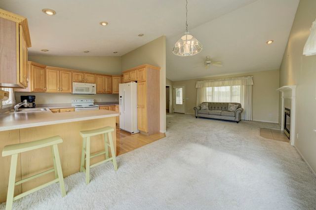 11222 Blackman Road, Kingsley, MI 49649