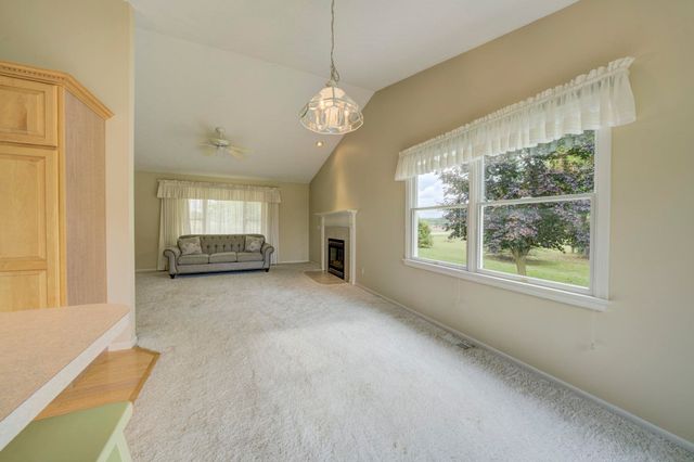 11222 Blackman Road, Kingsley, MI 49649