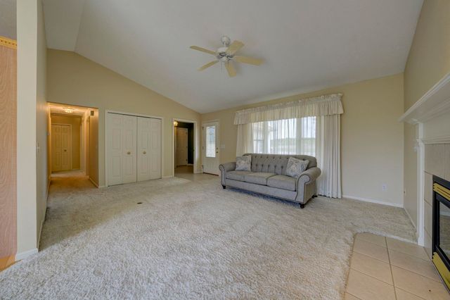 11222 Blackman Road, Kingsley, MI 49649