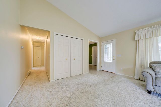 11222 Blackman Road, Kingsley, MI 49649