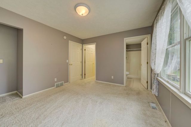 11222 Blackman Road, Kingsley, MI 49649