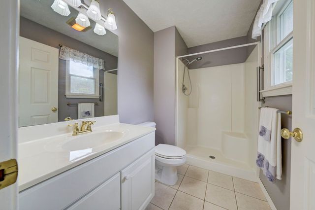 11222 Blackman Road, Kingsley, MI 49649