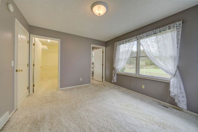 11222 Blackman Road, Kingsley, MI 49649