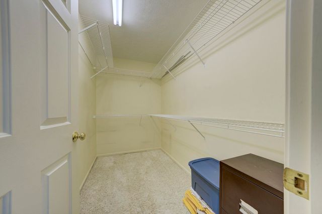 11222 Blackman Road, Kingsley, MI 49649