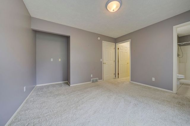 11222 Blackman Road, Kingsley, MI 49649