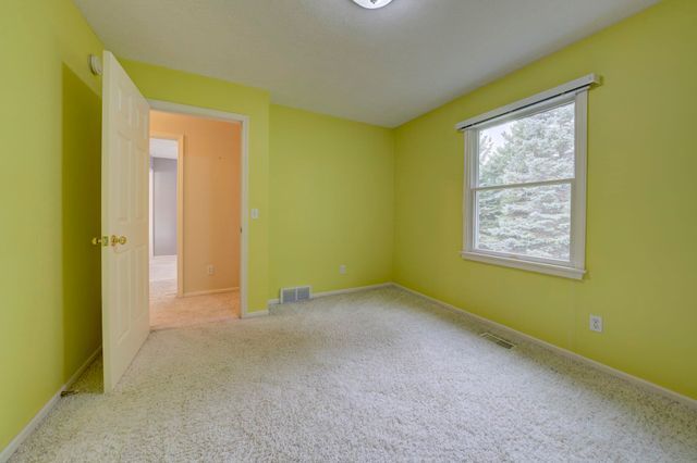 11222 Blackman Road, Kingsley, MI 49649