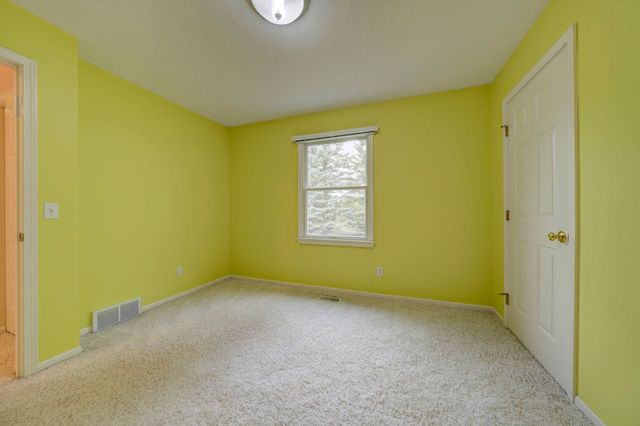 11222 Blackman Road, Kingsley, MI 49649