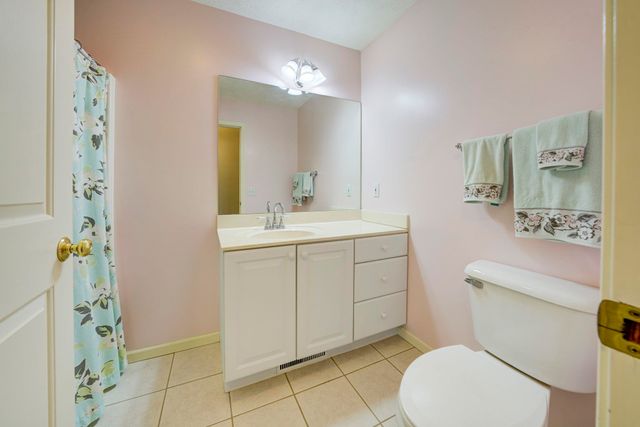 11222 Blackman Road, Kingsley, MI 49649