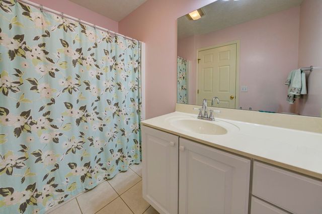 11222 Blackman Road, Kingsley, MI 49649