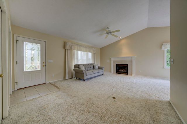 11222 Blackman Road, Kingsley, MI 49649