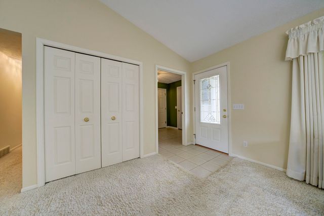 11222 Blackman Road, Kingsley, MI 49649