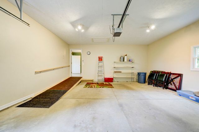 11222 Blackman Road, Kingsley, MI 49649