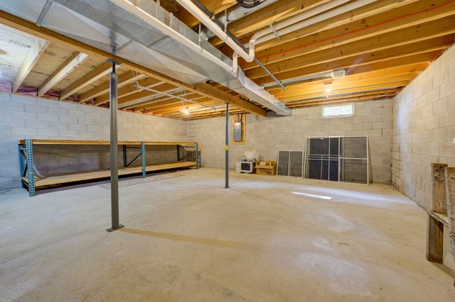 11222 Blackman Road, Kingsley, MI 49649