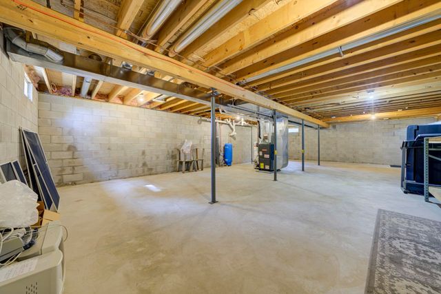 11222 Blackman Road, Kingsley, MI 49649