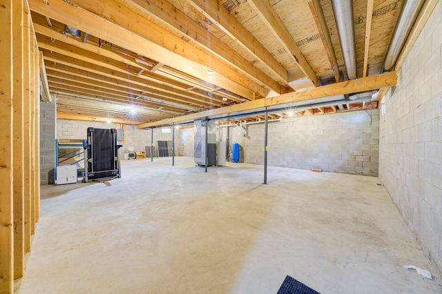 11222 Blackman Road, Kingsley, MI 49649