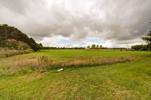 11222 Blackman Road, Kingsley, MI 49649