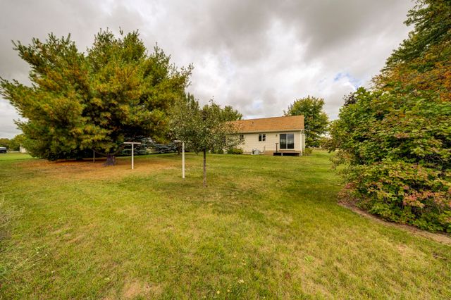 11222 Blackman Road, Kingsley, MI 49649