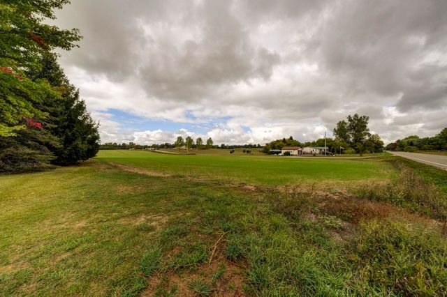 11222 Blackman Road, Kingsley, MI 49649