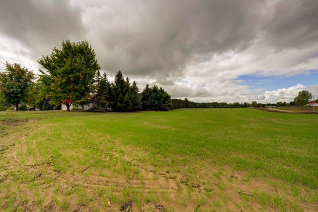 11222 Blackman Road, Kingsley, MI 49649