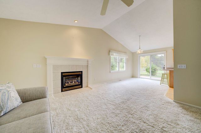 11222 Blackman Road, Kingsley, MI 49649