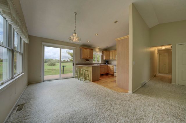 11222 Blackman Road, Kingsley, MI 49649