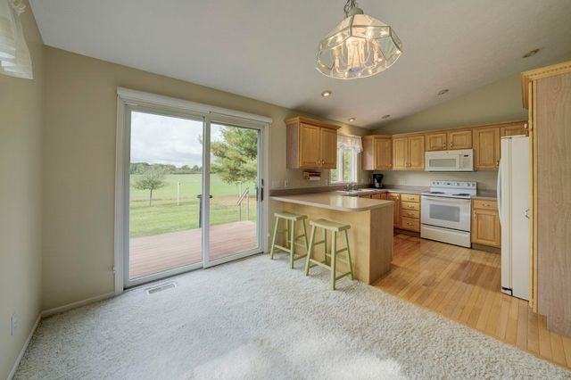 11222 Blackman Road, Kingsley, MI 49649