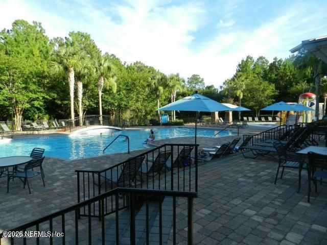 1701 FOREST LAKE Circle 3, Jacksonville, FL 32225