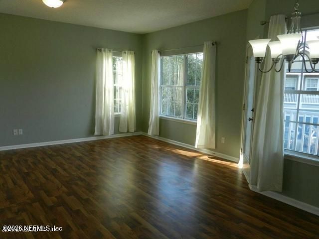 1701 FOREST LAKE Circle 3, Jacksonville, FL 32225