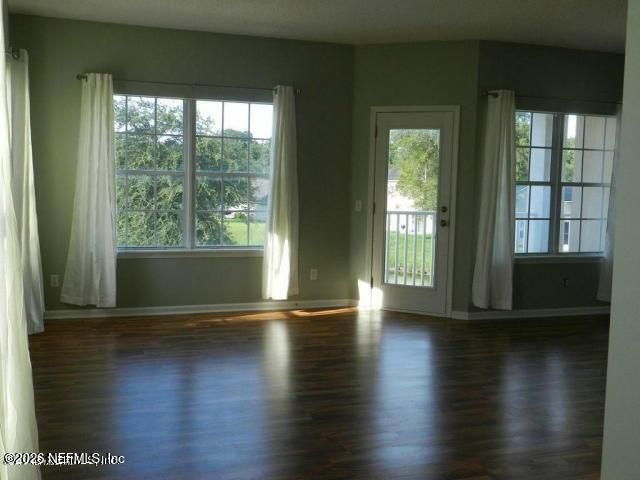 1701 FOREST LAKE Circle 3, Jacksonville, FL 32225