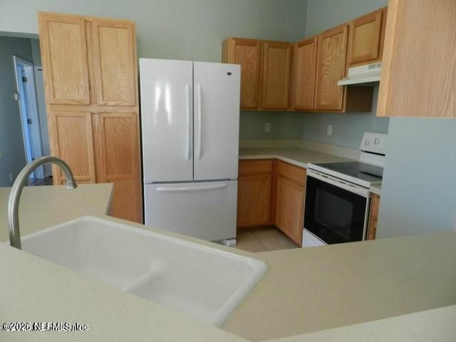 1701 FOREST LAKE Circle 3, Jacksonville, FL 32225