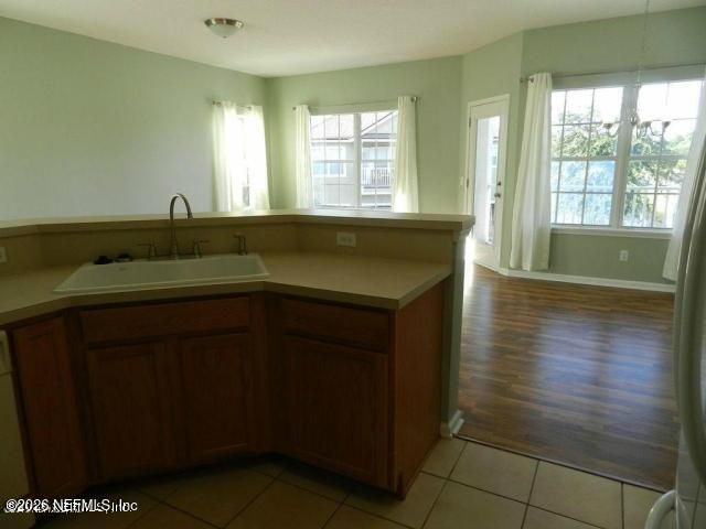 1701 FOREST LAKE Circle 3, Jacksonville, FL 32225