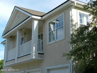 1701 FOREST LAKE Circle 3, Jacksonville, FL 32225