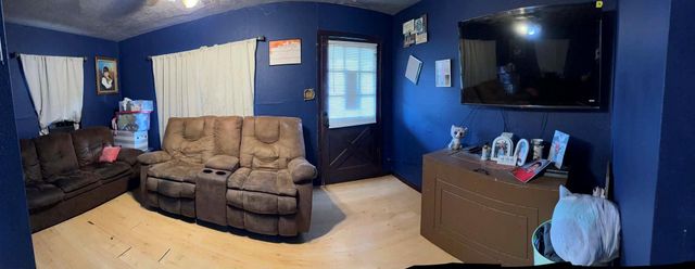 724 Vera Cruz Drive, Rosenberg, TX 77471