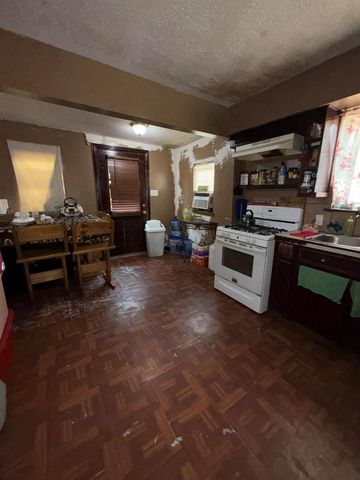 724 Vera Cruz Drive, Rosenberg, TX 77471